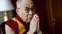 Dalai Lama: "Deutschland kann kein arabisches Land werden" | ZEIT ONLINE